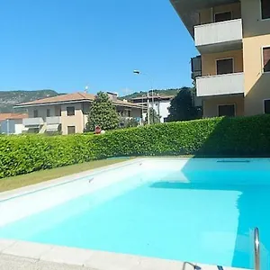 Welcome Traveller La Perla Appartamento